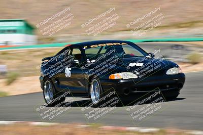 media/May-11-2025-Cobra Club (Sun) [[44ca44ec33]]/Yellow Group/Session 2 (Turns 5 and 6)/